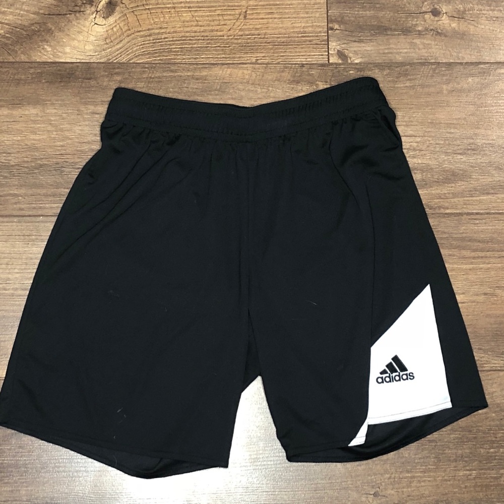 Adidas shorts